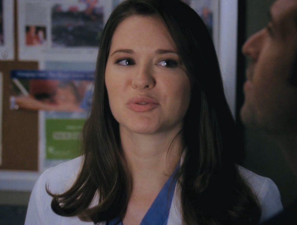 6x20- “Hook, Line and Sinner”