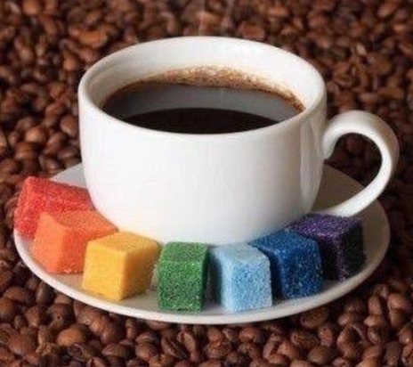 lbgrunions's tweet photo. Team members, don't forget Coffee Chat via Zoom tomorrow at 10:00am, you should have received an email with information...hope to see you there https://t.co/67IXWlEt5f