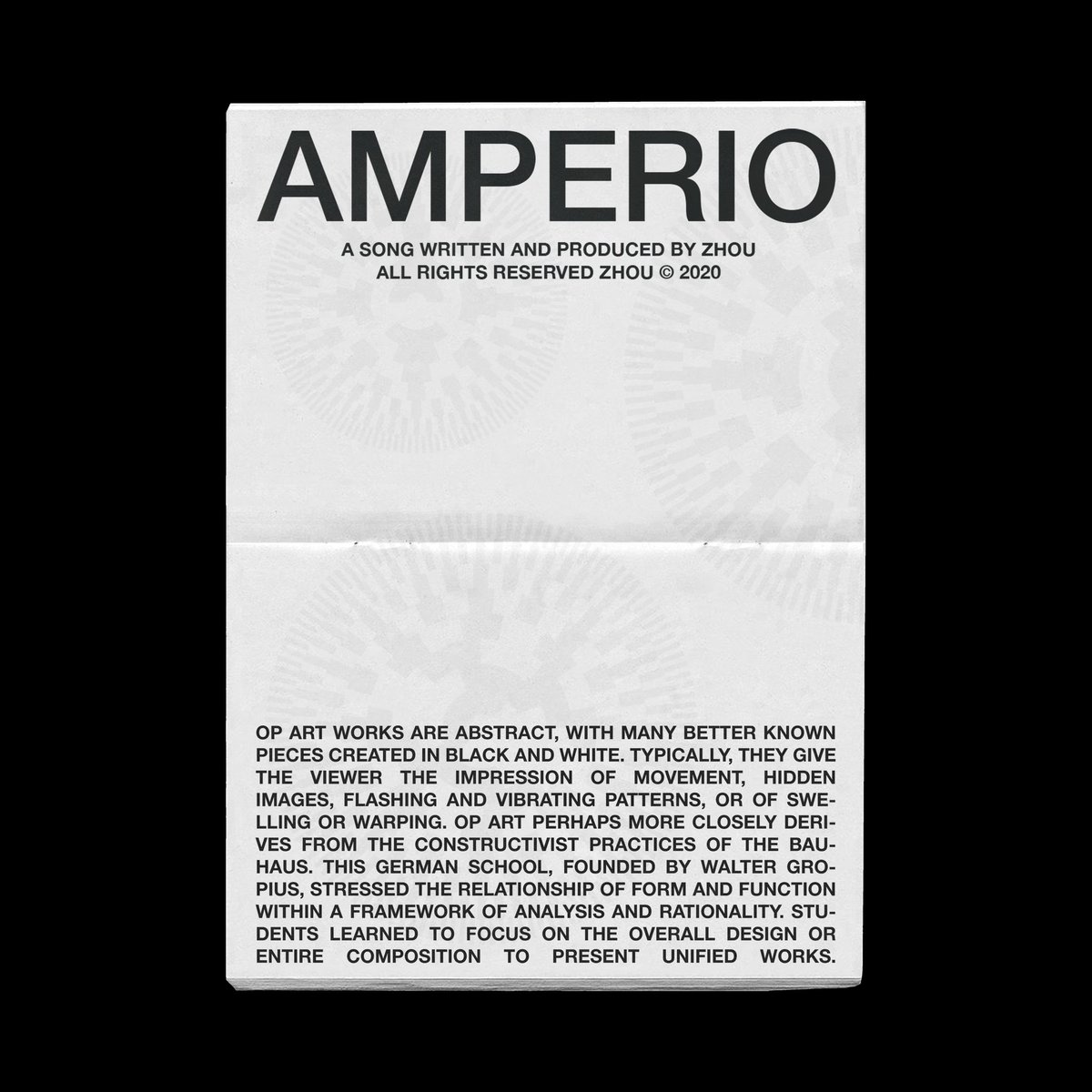(M)arco Cofrades tweet media