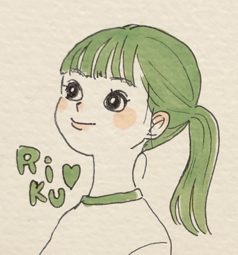 さんごう デフォルメ案