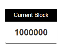 Oasis Coin tweet media