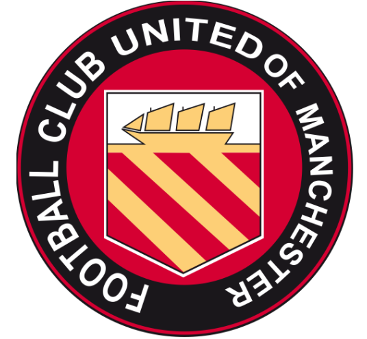 Parallèlement, United est racheté en 2005 par la famille américaine Glazer, mais leur gestion est très contestée ce qui poussa certains supporters à créer leur propre club, le United FC basé sur le modèle des socios espagnols. Le club evolue actuellement en D6 anglaise.
