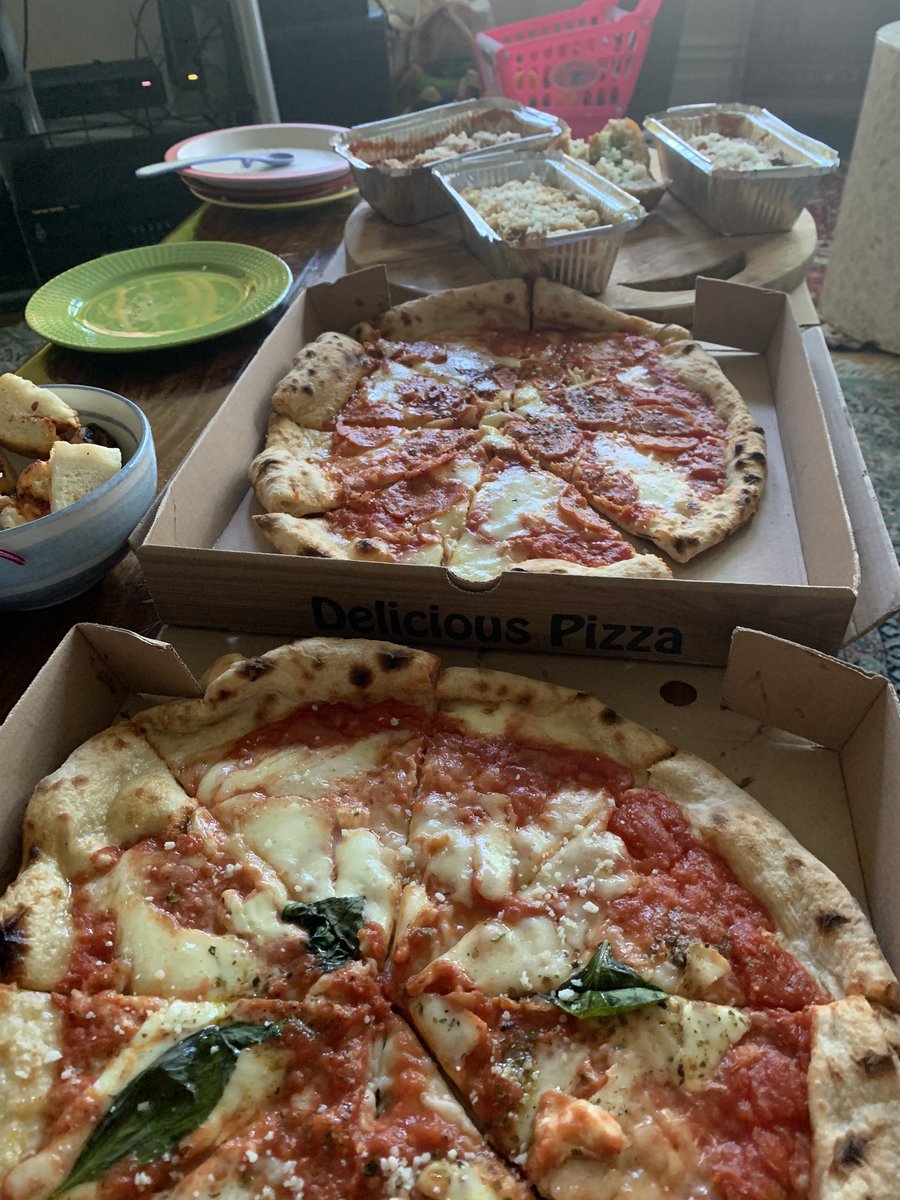 bigstu73dxb's tweet photo. @STUZZIHARROGATE, well you have done us proud. What a treat. We hope it’s not long before we can visit and enjoy again https://t.co/5L6ocjOUbh