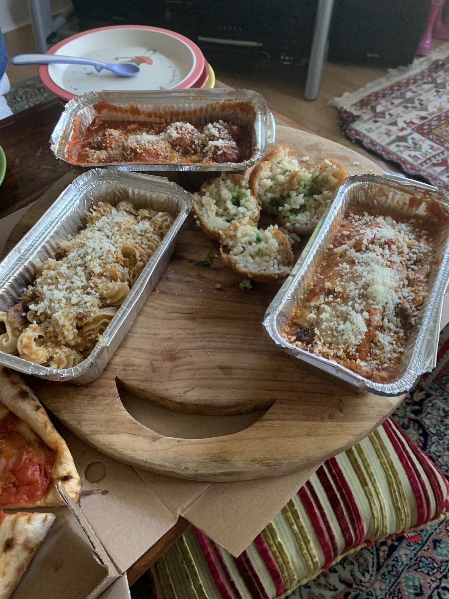 <a href="/STUZZIHARROGATE/">STUZZIHARROGATE</a>, well you have done us proud. What a treat. We hope it’s not long before we can visit and enjoy again