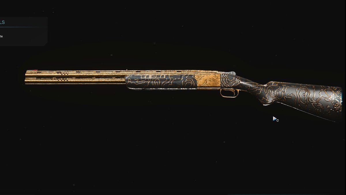 Mike Soar Rxqe On Twitter 23 26 Gold Platinum Ars Can Confirm Mw Has Got To Be One Of If Not The Easiest Game To Reg Gun On Lol Finished Up The Remaining Ars