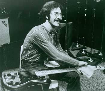 Happy Birthday 75 to the great Stu Cook!   