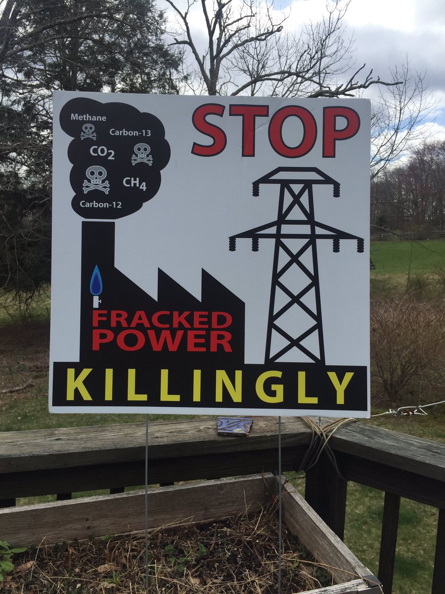 Donnellycolt's tweet photo. @CtClimate @350CT https://t.co/ctln7YIlE1