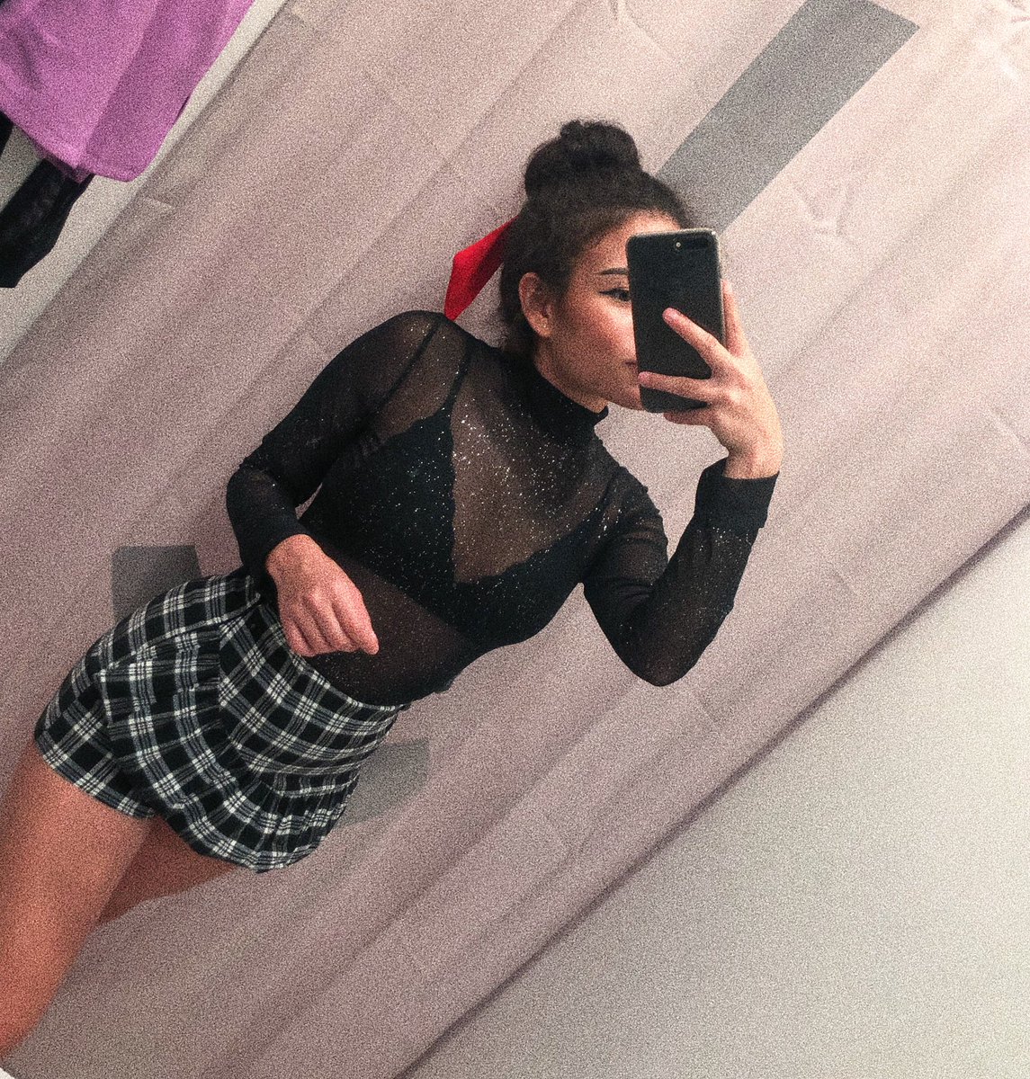 No creas todo lo que piensas🥴