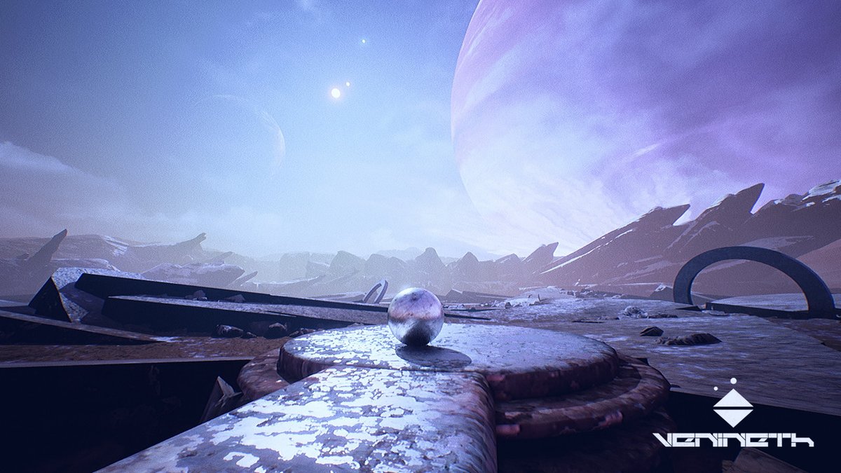 Monad Rock tweet media