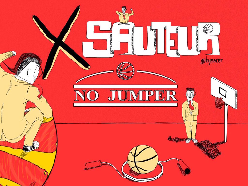 TheSocor's tweet photo. @adam22 @adam22 check this I made for @nojumper https://t.co/CsTDdbNbY7