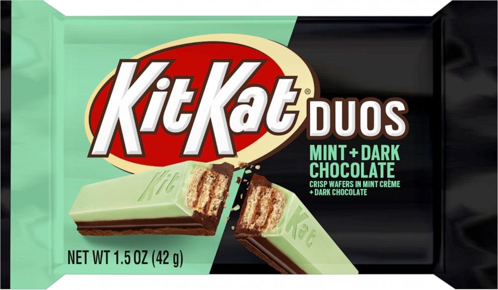 winwin as kit kats: a thread