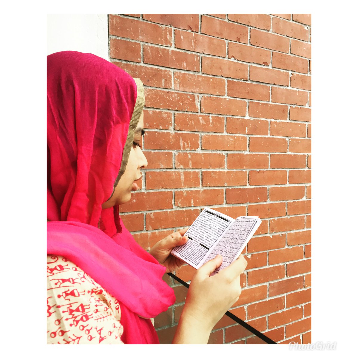 BhabnaAshna's tweet image. #FirstRoza #Allahhelpus #covid19time #Rmadanmubarak