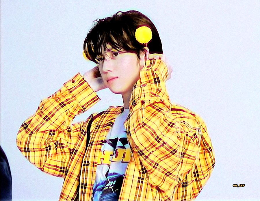 eu_lxv's tweet photo. #황윤성 #울림

https://t.co/w8HUnBKs5F https://t.co/rPqeOYgYMb