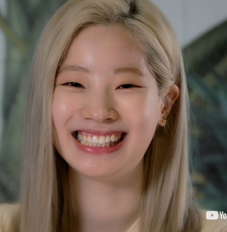 😁