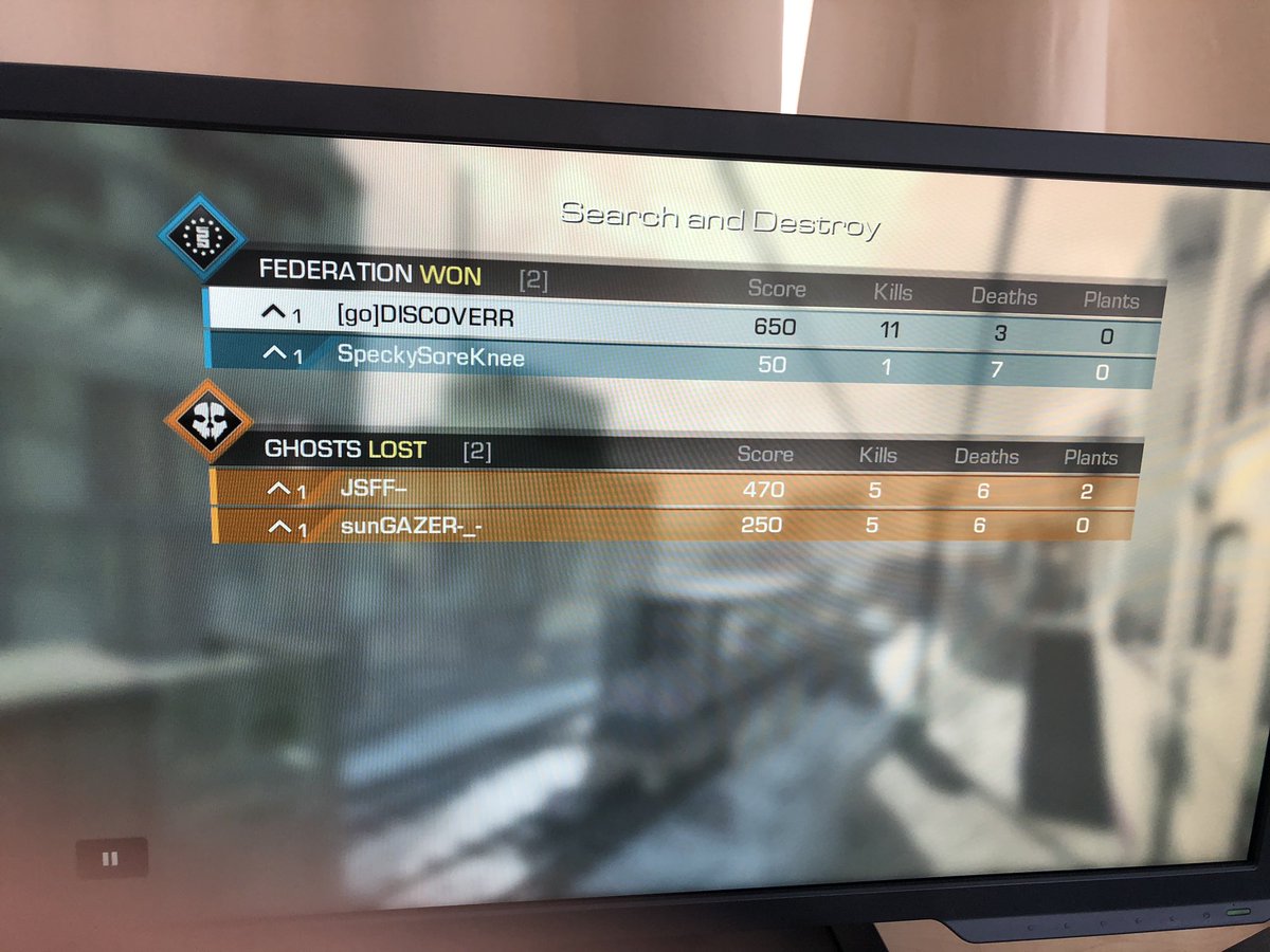 DLSCOVERR's tweet image. Brett the Rolo Douglas