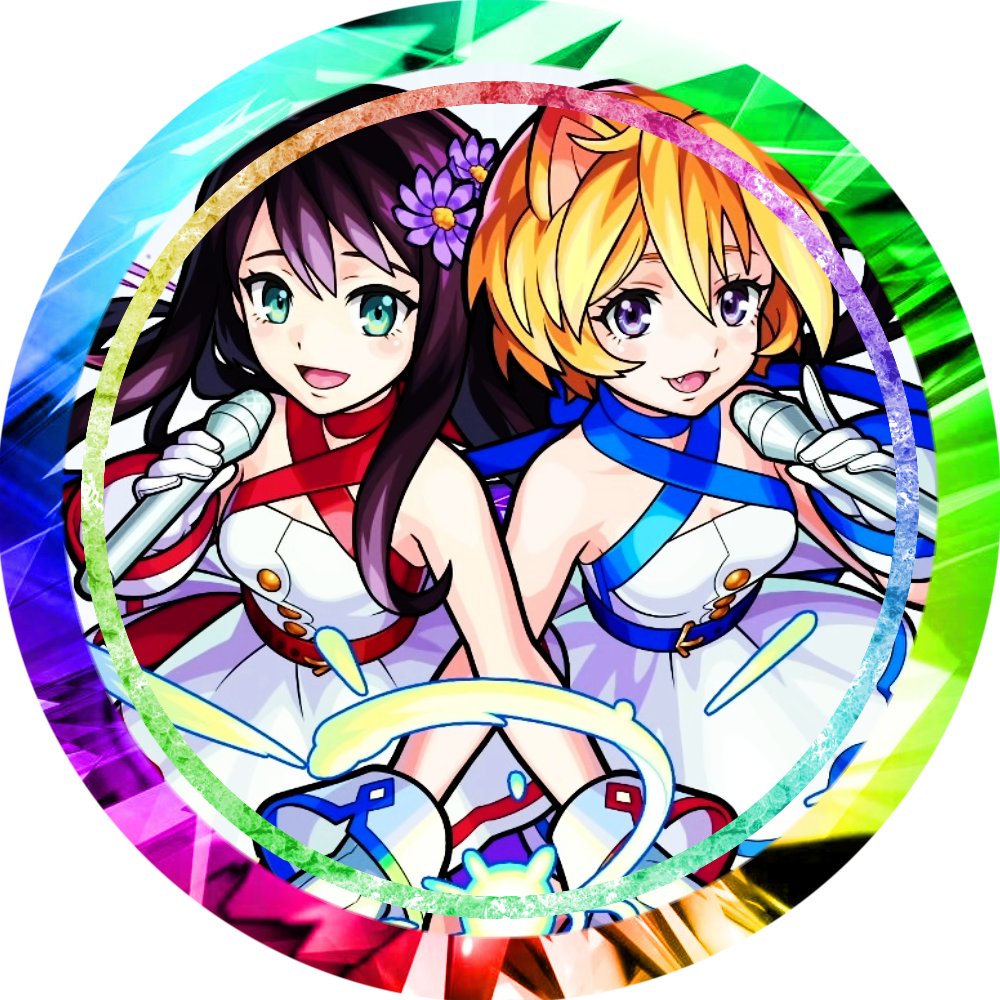Len 加工 Lenlen 016 Twitter