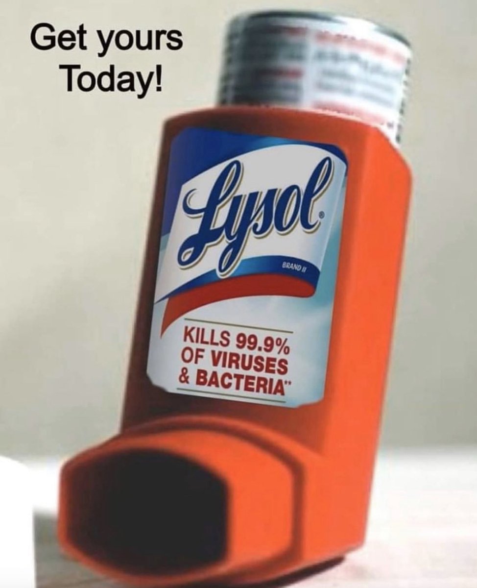 Christian Camargo (@therealcamargo) on Twitter photo 