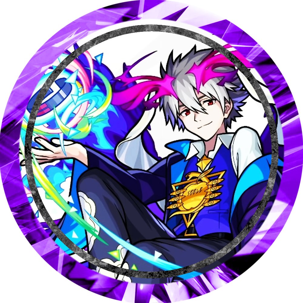 Len 加工 Lenlen 016 Twitter