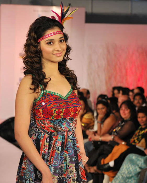 freshgaa's tweet photo. #TamannaahBhatia 

https://t.co/vxnei0hNXm
#Tamannaah #freshga https://t.co/PJuqIUmTDI