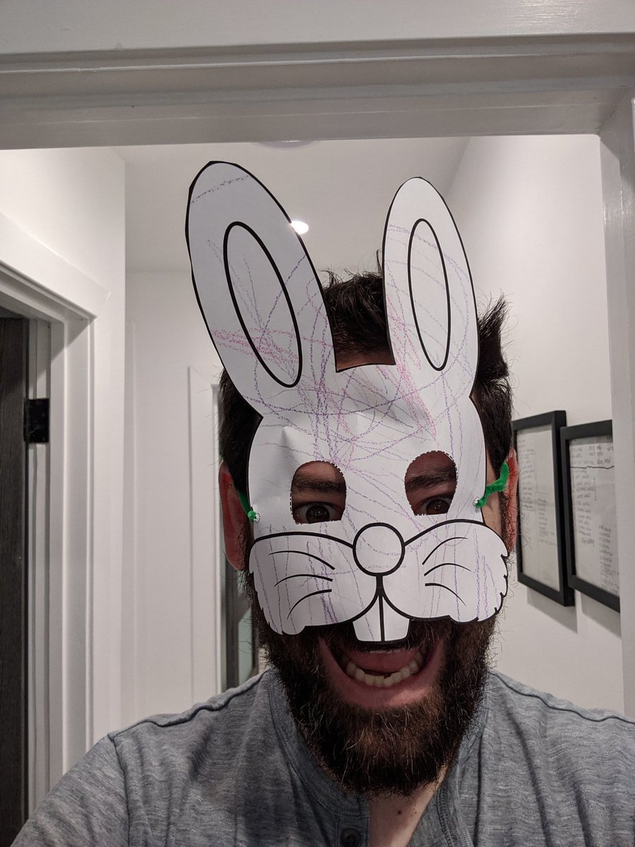 PuubaDanny's tweet image. I did... :( It, too, had to go...:(
This month-old picture is the most we have to remember it by.
#halfwaytoglory