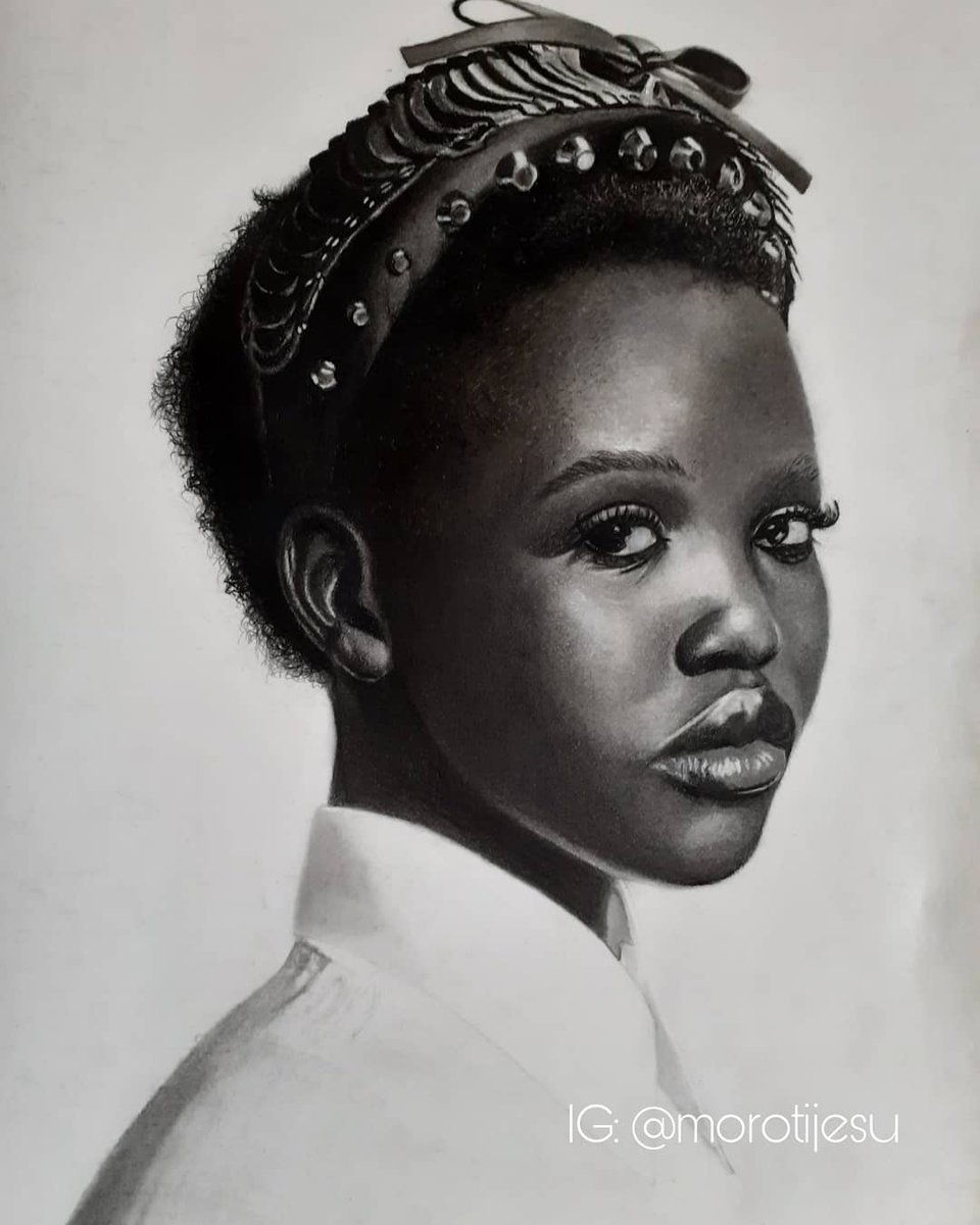 King Moroti 👑💡🎨 tweet media