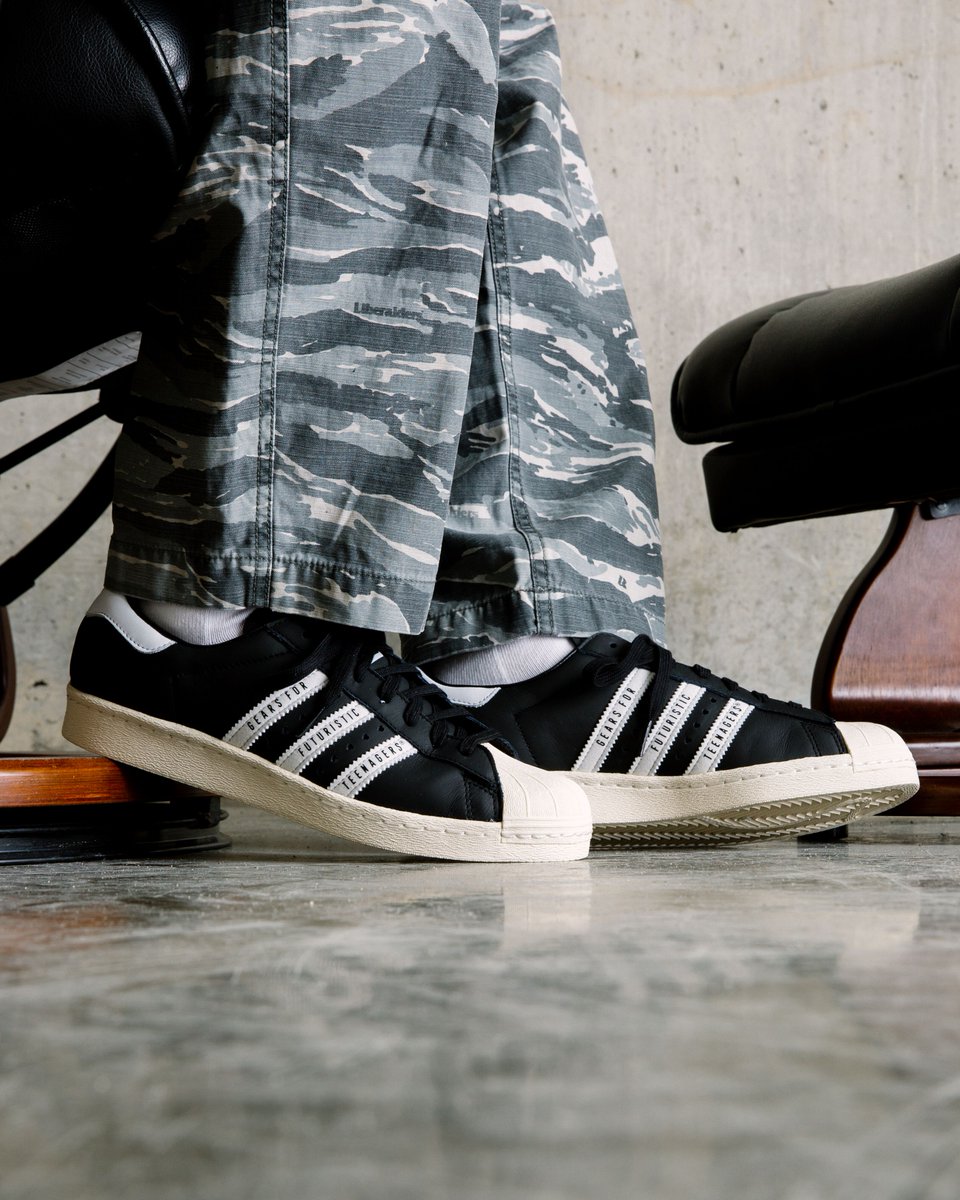 human made superstar