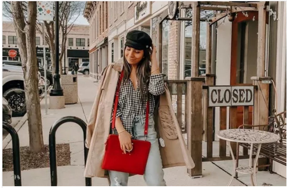 1827News's tweet photo. What is a Micro-Influencer and how are they helpful? There are numerous other reasons why they’re helpful for your brand. However, before diving deep, let’s first try to understand what is a micro-influencer... 

https://t.co/9RE4Oe2R3N via @_fourstarzz_

#influencermarketing https://t.co/utRNrkSDxd