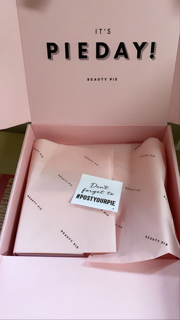 murchface's tweet image. FINALLY #postyourpie