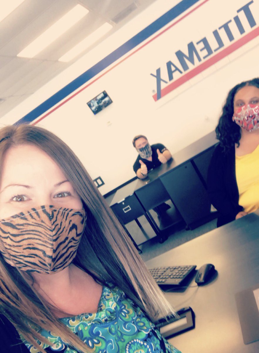 From our customers to our communities- we are here to help, serve, and support. We believe in excellent customer experiences, integrity, innovation, and showing enthusiasm in all that we do.