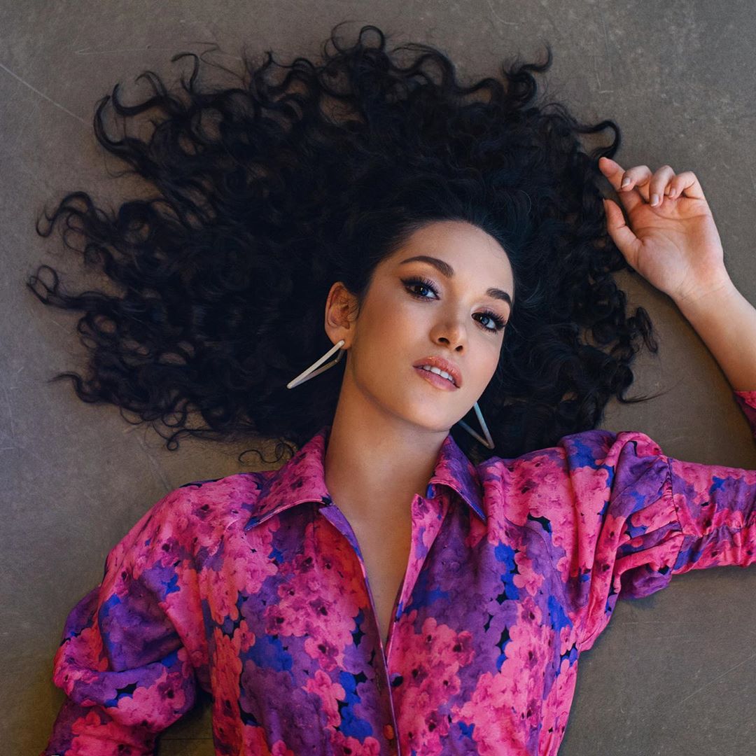 kız kalbim dayanmıyor küt deyip gidecem buda ne #HazalSubaşı #Nehur #Çukur <a href="/subasiihazal/">Hazal Subaşı</a>