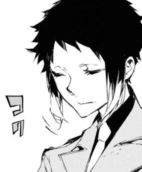 aku says: stay hydrated <3
