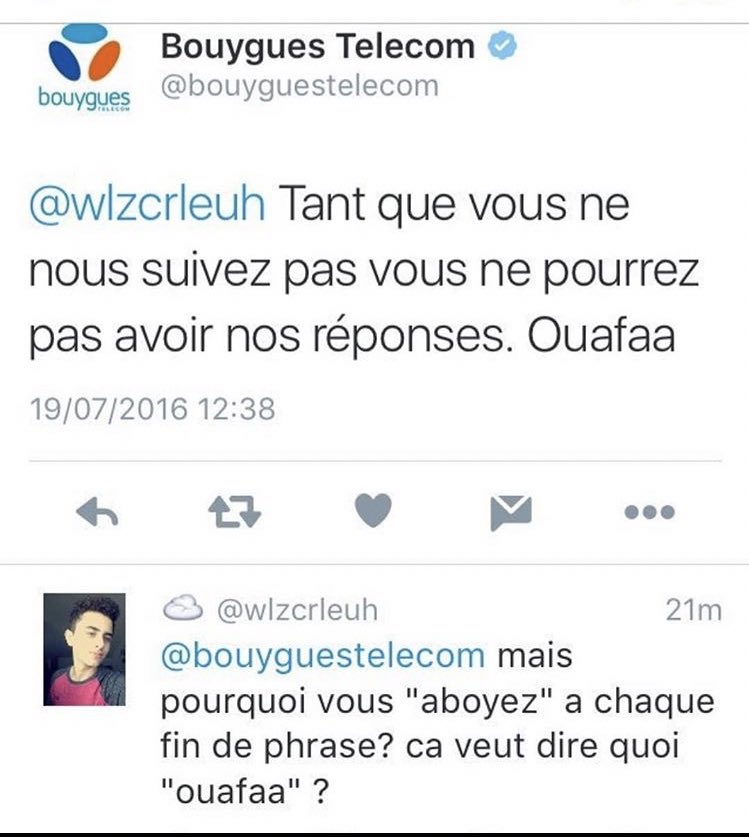 jmenblksah's tweet photo. Jvous remet ce classique 😭😭 https://t.co/xIzAXGuZZ7
