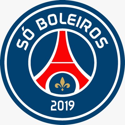soboleiros_FC's tweet photo. #NovaFotoDoPerfil https://t.co/hKsPQFJ29G