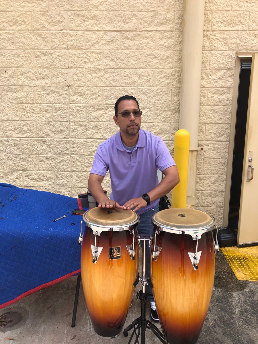 JaxBeachTHD6974 tweet media