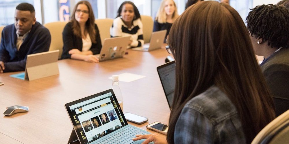 Governor to Announce Plan to Open Texas - buff.ly/2zmGkBJ