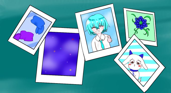 イラスト確認よろしくお願いします お気に入り