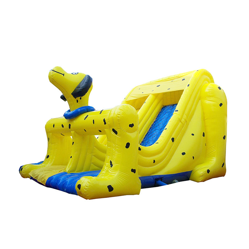 tongtoy657's tweet image. What on the tongtoy.com are the best wet and dry inflatable slide! Visit now! #wetanddryinflatableslide #biginflatableslide