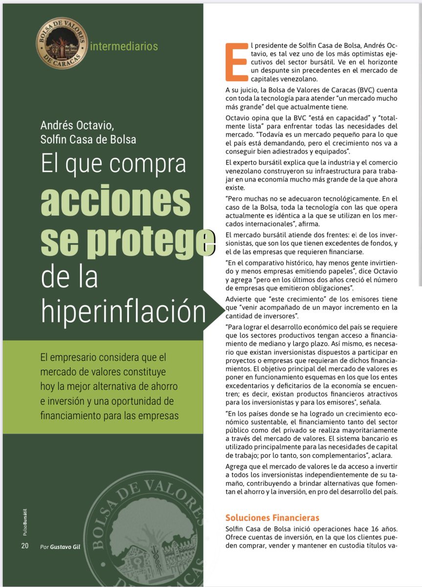gruposolfin tweet picture