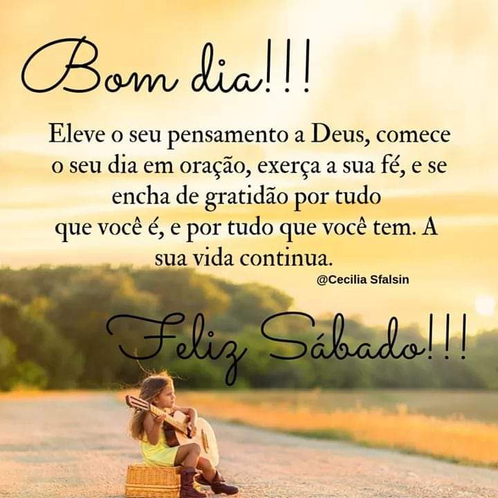 Léia Silva❤ on X: Oi Gentees..🌞 Sexta-feira Obrigado Deus.. Bom finds  a tds vcs.. Bom diaaa😘  / X