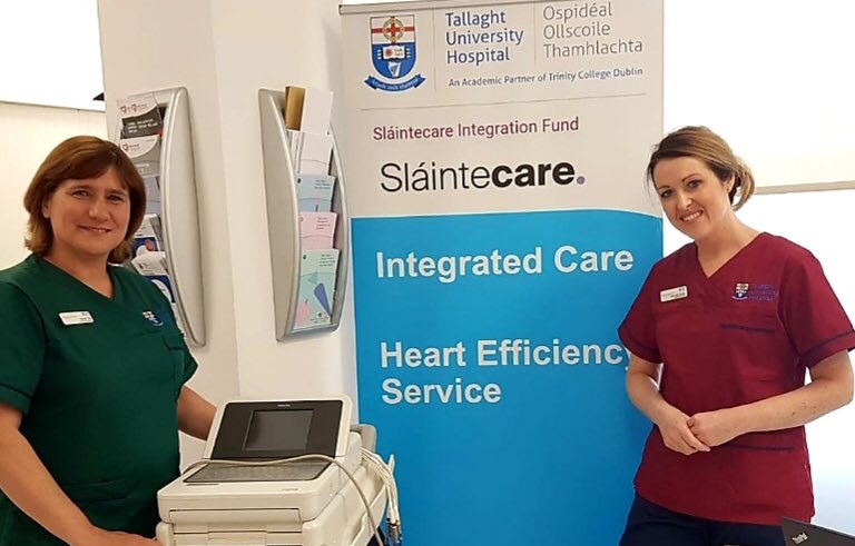 aine lynch tweet media