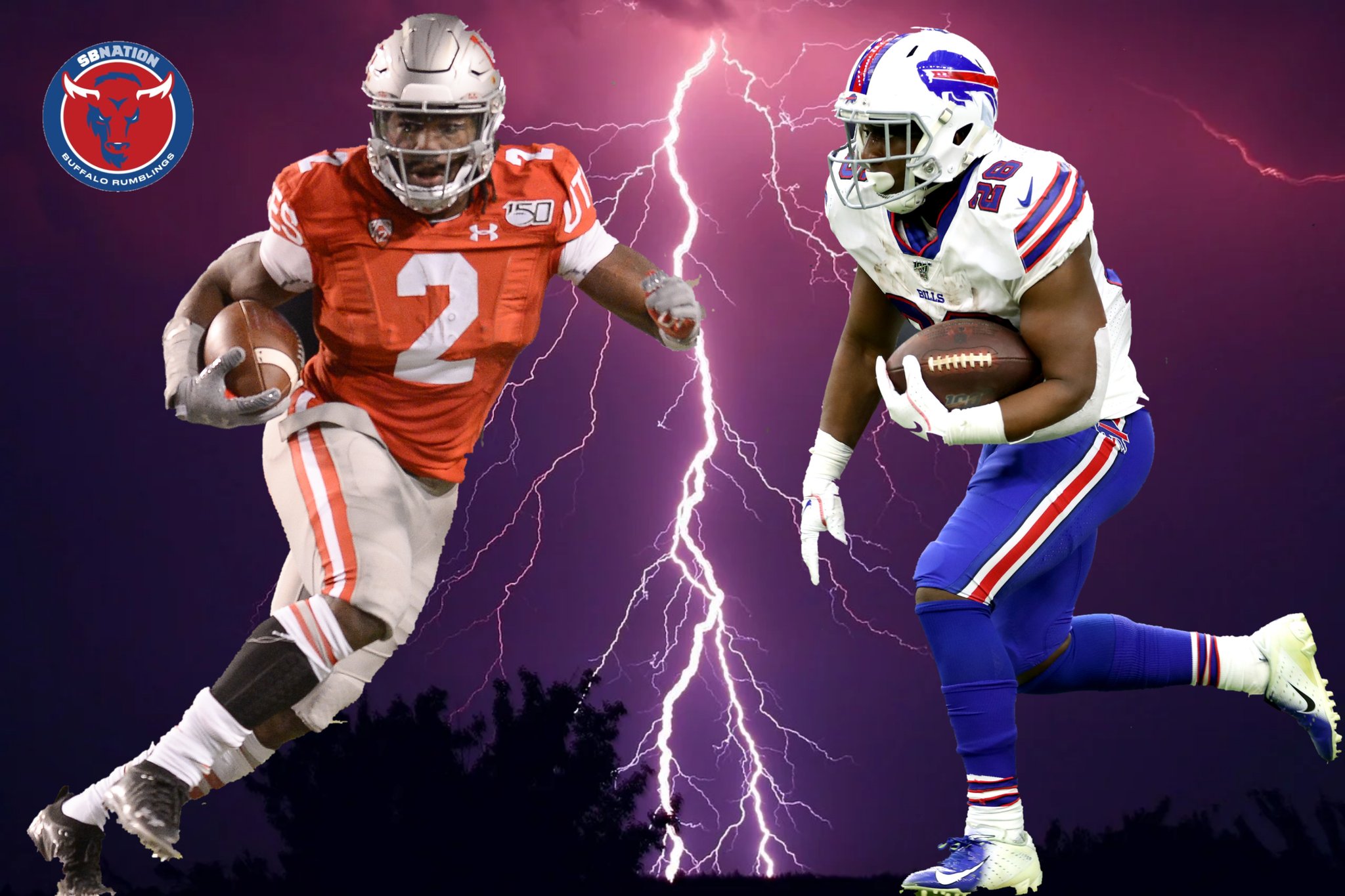 Buffalo Rumblings on Twitter: 