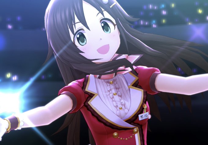 姫川のtwitterイラスト検索結果 姫川のtwitterイラスト検索結果
