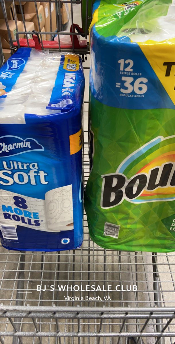 Robin Latchford tweet media