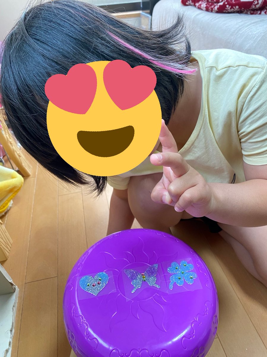 ARINNA73's tweet photo. #緊急事態宣言 #お家で過ごそう と言うことで、楽しくキラキラしてもらえる様に #ボディージュエリーシール制作キット ご用意しました✨ #大人の方から子供まで楽しめます #お子様にも安心、安全にお使い頂けますのでお気軽にお問い合わせ下さい✨#ARINNA #堺市 #ボディージュエリー LINEID @pap9837p https://t.co/GLBCHOUBai
