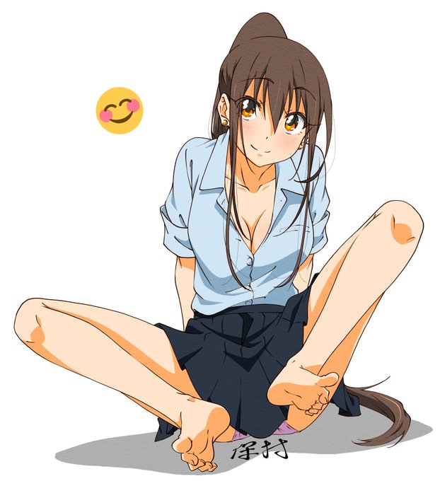 Ashiのtwitterイラスト検索結果 古い順 Ashiのtwitterイラスト検索結果 古い順