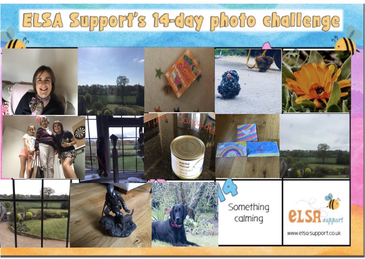 TibbertonY6's tweet photo. Fabulous photographs for @elsasupport 14-day photo challenge. https://t.co/8Kg4j3K4E9