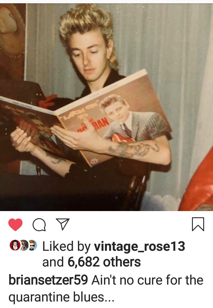 athonk sapto raharjo (@athonk7) on Twitter photo 