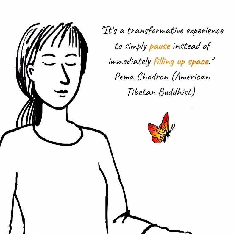 ordazstubbs's tweet photo. I made a short presentation about the challenges of living with the #menopause outside of your passport country during a #pandemic #Covid_19                                  https://t.co/EHuJk2TvRK https://t.co/FmgF5aD6v8