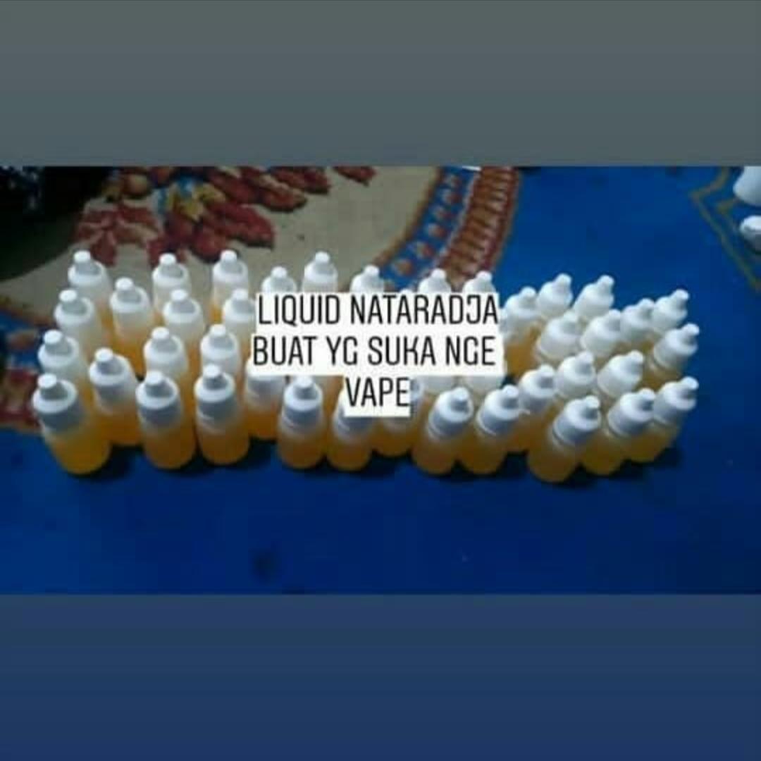 baccomagic's tweet photo. Produk baru kitaa !! Yang suka ngevape liquid sinte. Yuu yuu order siapa cepet dia gits. Fast map tangsel - depok. Auto jackpot tidak jackpot uang kembali
#baccomagic #tembakaugorilla #tembakausinte #sinte #tembakausintetis #tembakaugorri #gorilla #tangsel #depok #liquidsinte https://t.co/y1xOD5iYZE