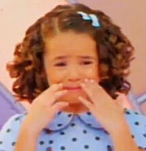 peusaantos's tweet photo. Eu na primeira vez q esquecem do meu aniversário // eu na décima vez q esquecem do meu aniversário https://t.co/AbF5aZ8S5r